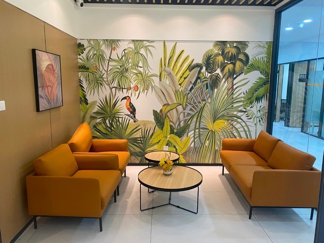 佛山市自动卡扣机彩盒装箱自动化设备多功能包装设备